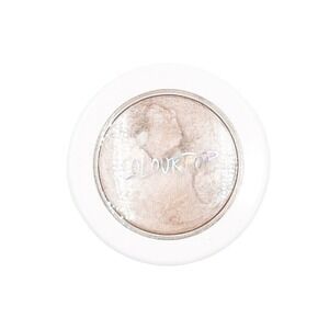 Colourpop -‎ Super Shock Cheek - Spoon - 4.2 g / .15 oz - READ DESCRIPTION